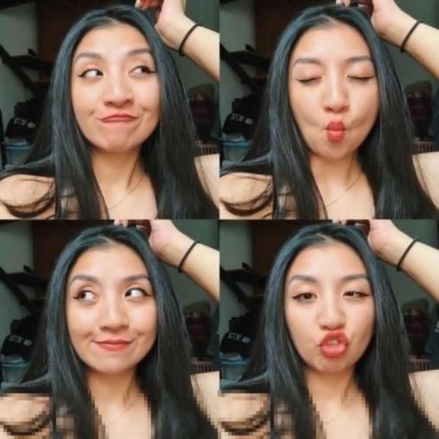Anak Feni Rose Baru Menikah Ini 6 Potret Kecantikannya Showbiz Liputan6 Com
