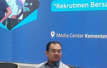 Tes Bahasa Inggris di Rekrutmen Bersama BUMN Dikeluhkan Sangat Sulit, Kementerian BUMN Respons Begini