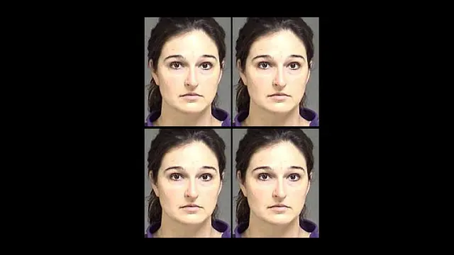 Foto: copyright dailymail.co.uk