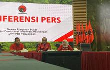 PDIP Ungkap Dugaan Intervensi Aparat di Pilkada Papua Tengah, Ini Kronologi Lengkap