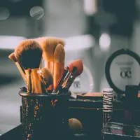 Kosmetik/Unsplash Raphael