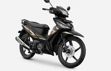 Perjalanan Masa ke Masa Motor Supra, Bebek Paling Sukses di Indonesia