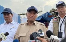 Pemerintah Ungkap Cadangan Beras di Bulog Capai 5,3 Juta Ton, Klaim Pangan Nasional Aman hingga Harga Terjangkau