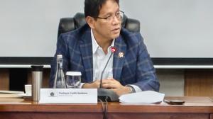 Pendapatan Negara Rp1.459 Triliun per Juni 2026, Defisit Fiskal Tetap Terjaga