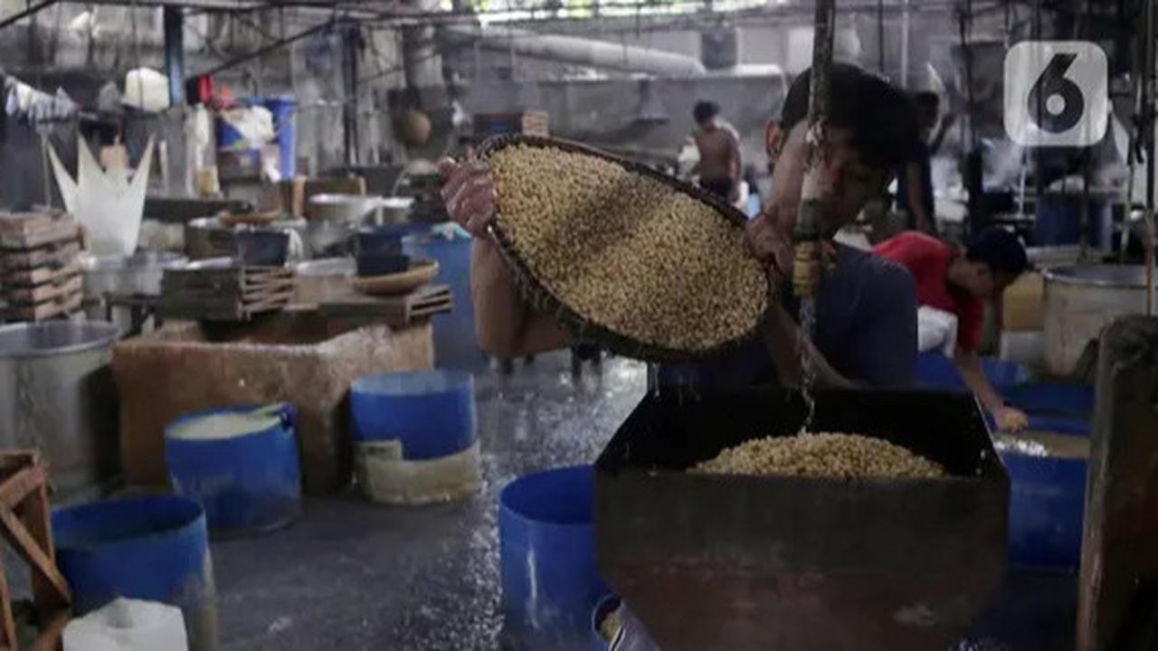 FOTO: Fokus Sektor Produksi, Penyaluran KUR Capai Rp131,84 Triliun hingga Juni 2025