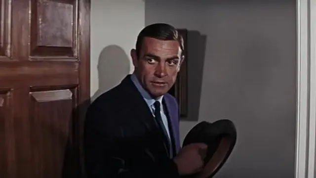 Thunderball (1965)