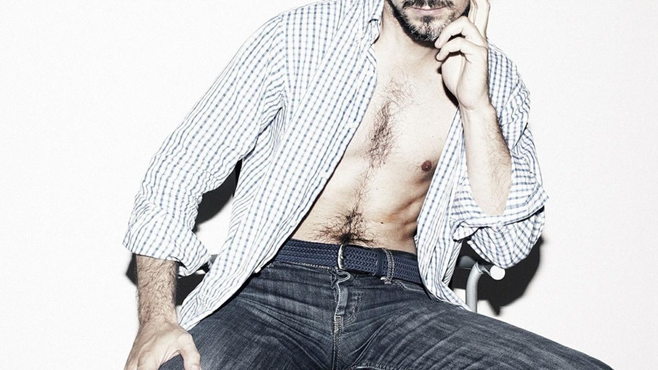 Cara menghitung masa subur pria