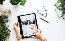 Kans Datangkan Cuan, Ini 10 Ide Bisnis Online yang Menjanjikan di Tahun Ini