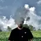 Hasil Uji BRIN Ungkap Pengguna Vape Rentan Diabetes