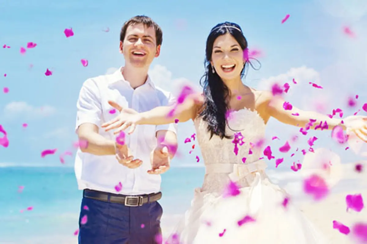 Foto: copyright Thinkstockphotos.com