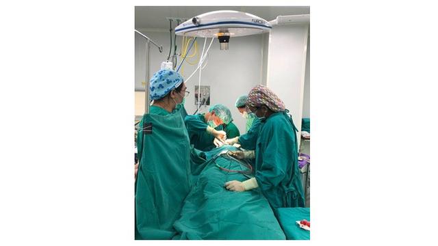 Terlalu Malas Menyikat Gigi, Bocah Ini Alami Hal Tak Terduga