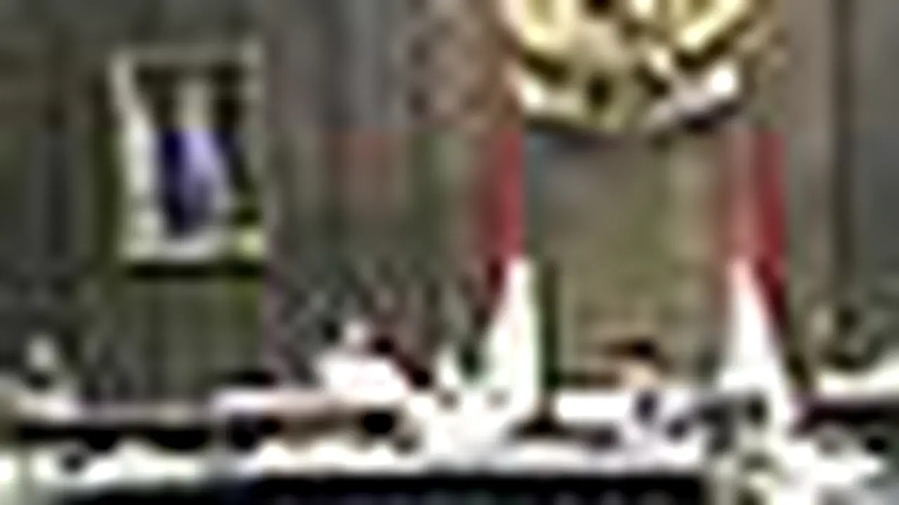 t090302aPKPS.jpg