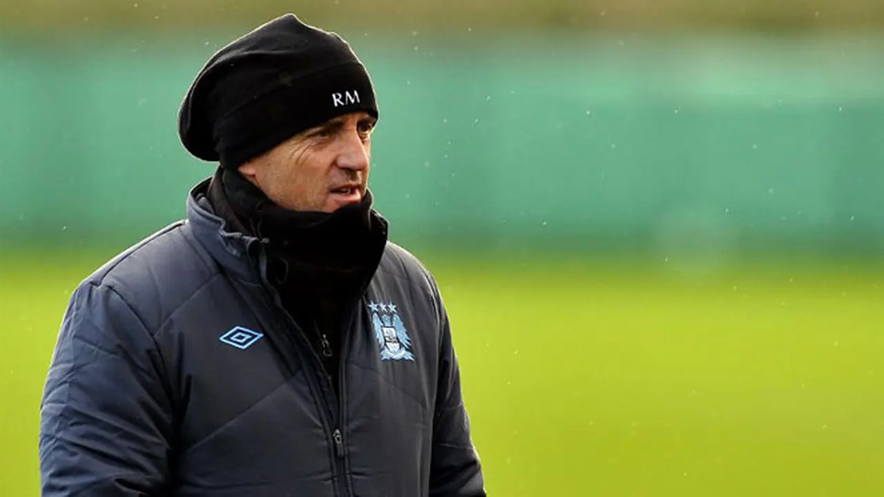 roberto-mancini-121208.jpg