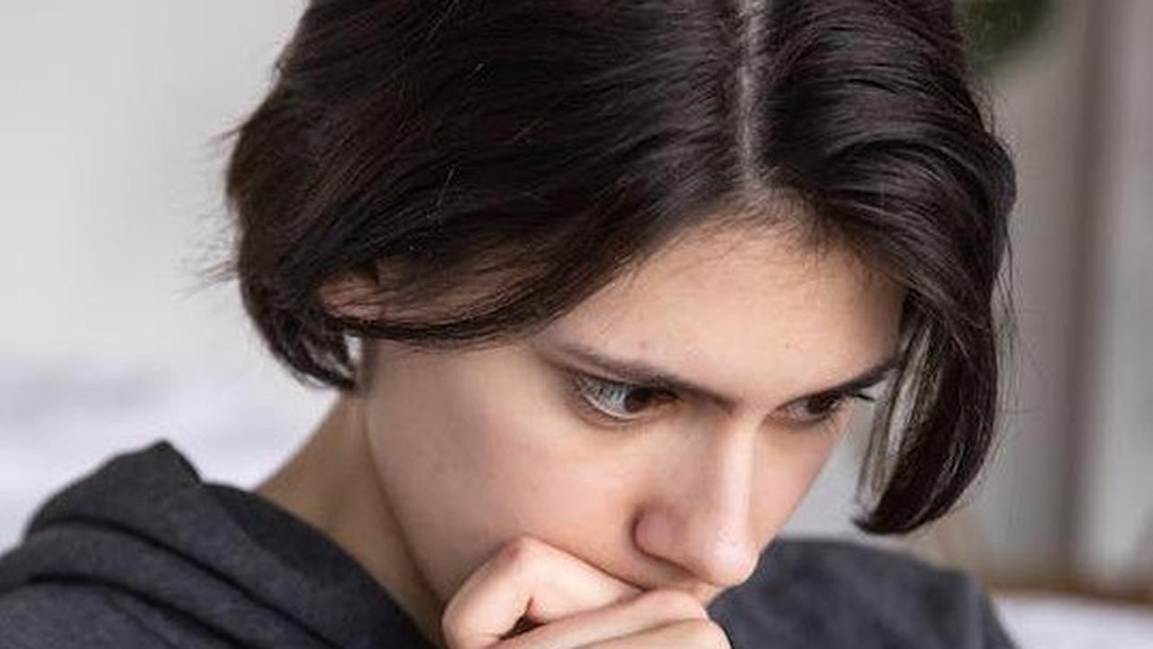 Overthinking