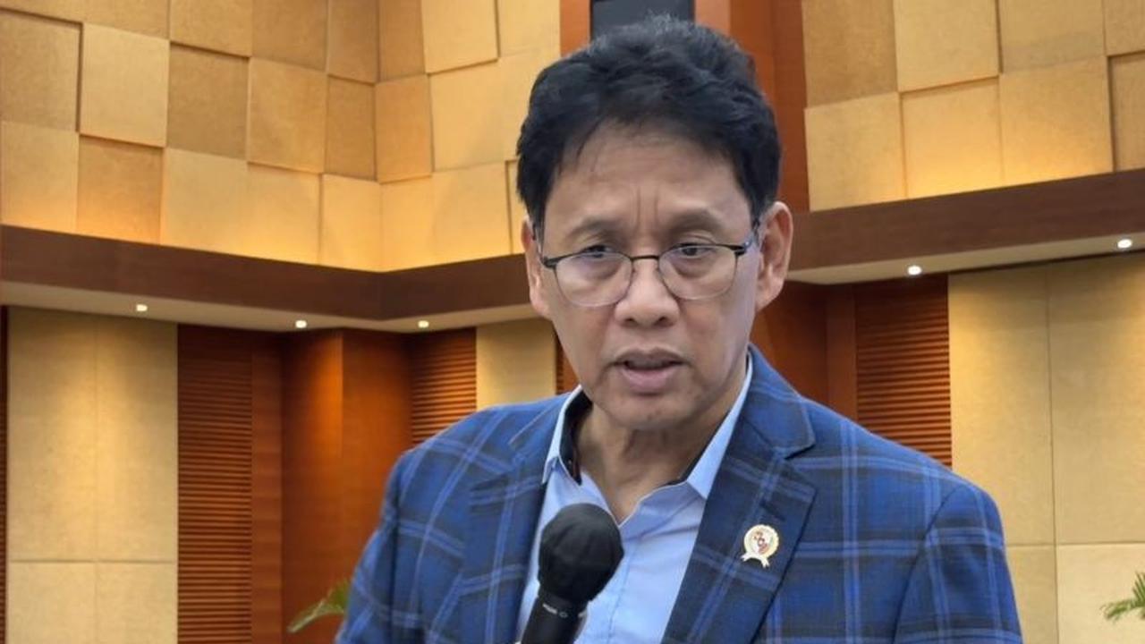 Menkeu Purbaya Siap Paparkan Kebijakan Fiskal Indonesia di Luar Negeri untuk Yakinkan Lembaga Pemeringkat
