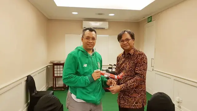 Gubernur NTB bangkitkan pariwisata