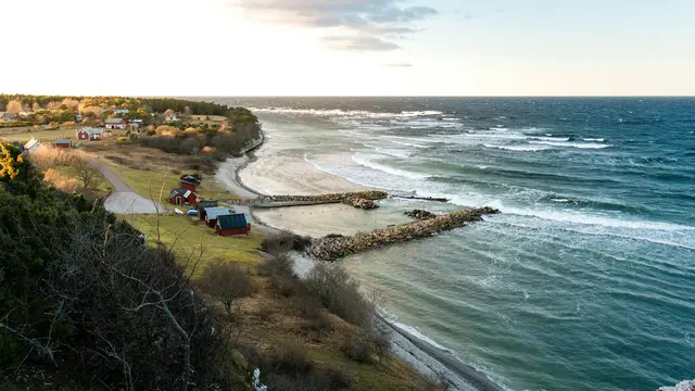 Gotland