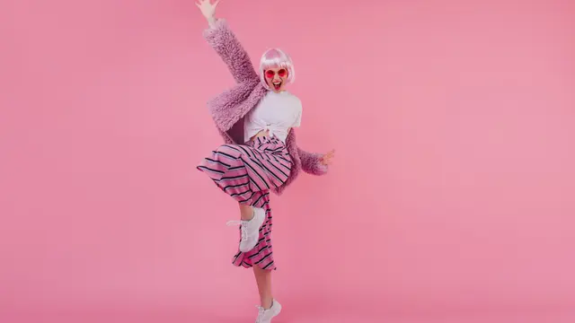 Tetap Stylish dengan Fashion Trend yang Booming di Tahun 2019 Lewat Belanja Online