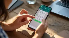 Apa yang Terjadi Jika Chat WA Diarsipkan? Ini Penjelasan Lengkap dan Efeknya