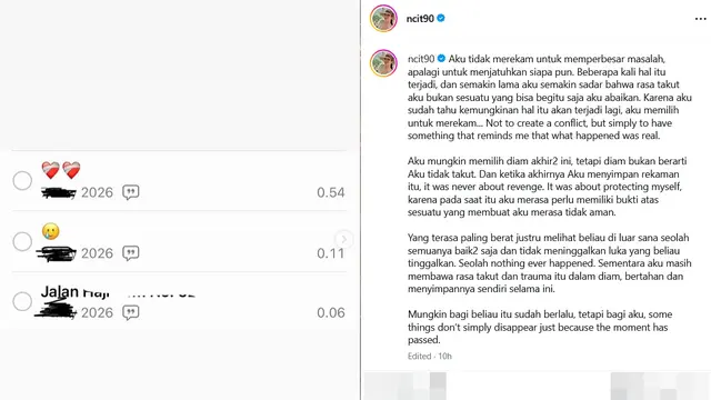 Citra Anidya