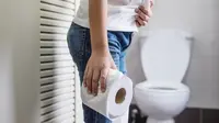Strategi Jaga Kesehatan Usus Besar bagi Perempuan dengan Pola Makan yang Sering Terabaikan