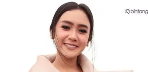 Cita citata menceritakan masa kecil saat dirinya mengikuti lomba 17 Agustus di sekitar rumahnya.