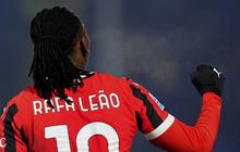 Liga Champions: Prediksi Pertandingan AC Milan Vs Girona, 23 Januari 2025
