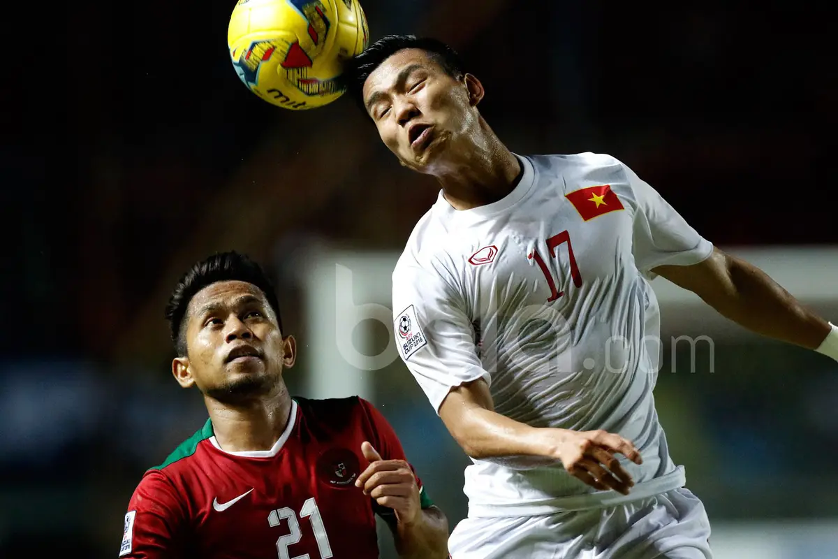 Piala AFF 2018