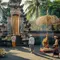 Kalender Bali Bulan Juli 2026: Jadwal Rerainan, Purnama, Tilem, dan Hari Penting Lengkap