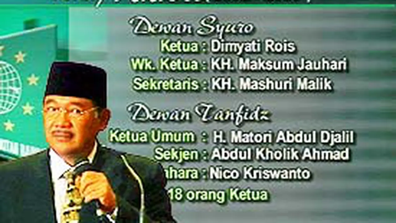 160102bPKB_Matori1.jpg