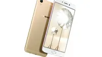 Oppo F1 Plus Bisa Dipesan di Indonesia Seharga Rp 5,4 Juta