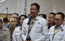 Jadi Calon Jampidsus Baru, Kuntadi Hanya Punya Satu Mobil Seharga Rp 85 Juta