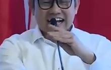 Cak Imin Ungkap Momen Surya Paloh Tawarkan Jadi Cawapres Anies