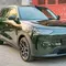 Leapmotor B03X Muncul di Malaysia, Punya Setelan Khusus dari Italia