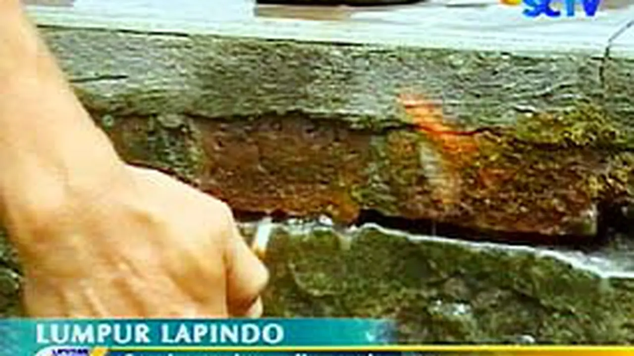 160507clapindo.jpg
