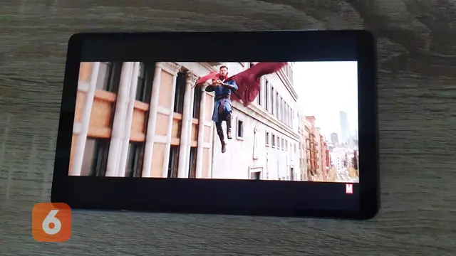 Realme Pad Mini