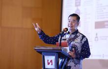 Dukcapil Genjot Layanan Adminduk dan Transformasi Digital Lewat Data Center Tier 3