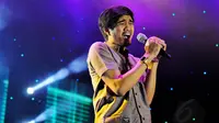 Konser Dihentikan Polisi, Duta Sheila On 7: Itu Sangat Melecehkan