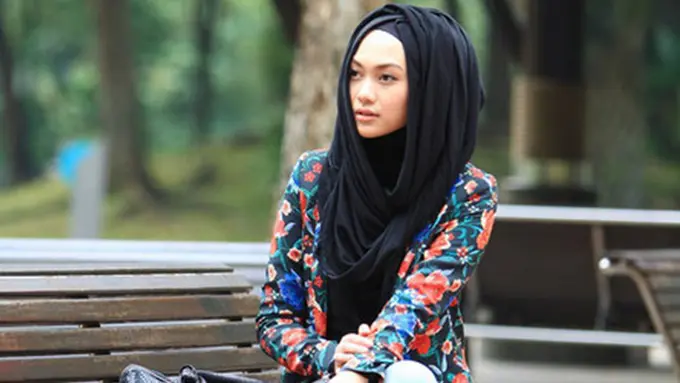 copyright by weheartit.com