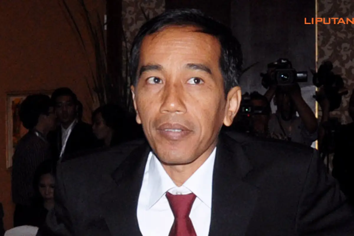 jokowi-asean4-130918b.jpg