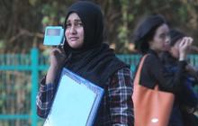 Tak sadar terdoktrin bahasa alay
