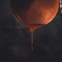 karamel/copyright: unsplash/jordane mathieu