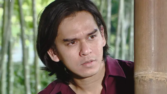 Buku Harian Seorang Istri