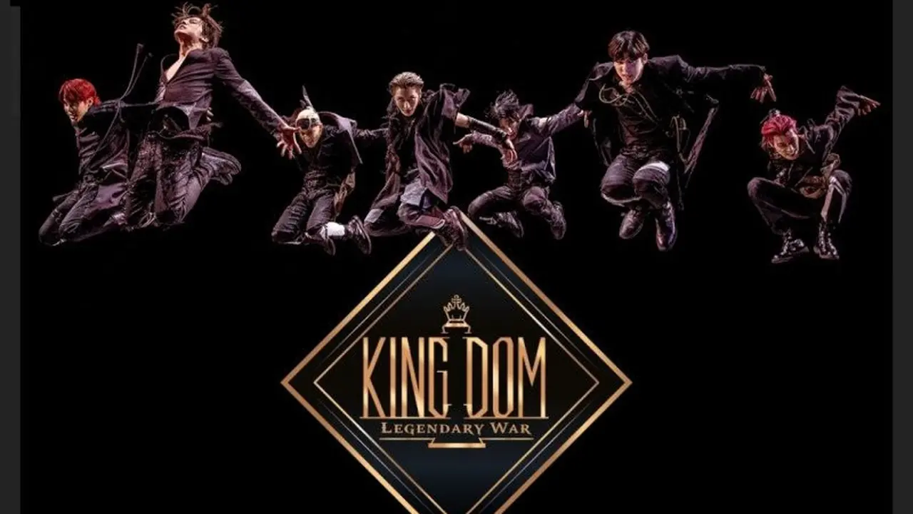 Kingdom