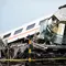 10 Kecelakaan Kereta Paling Mematikan Sepanjang Sejarah