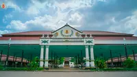 Keraton Buka Suara Terkait Dugaan Pungli di Alkid