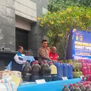 Polda Metro Jaya Ungkap 5 Kasus Kejahatan Sumber Daya Alam