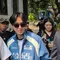 Yusuf Kartiko Jalani Pemeriksaan Sebagai Saksi Laporan Dugaan TPKS Betrand Peto