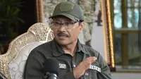 Mensos Sebut Sekolah Rakyat Dorong Ekonomi Lokal: Anak Sekolah, Orang Tua Diberdayakan