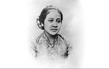 60 Caption Hari Kartini dalam Bahasa Inggris, Penuh Semangat Perjuangan